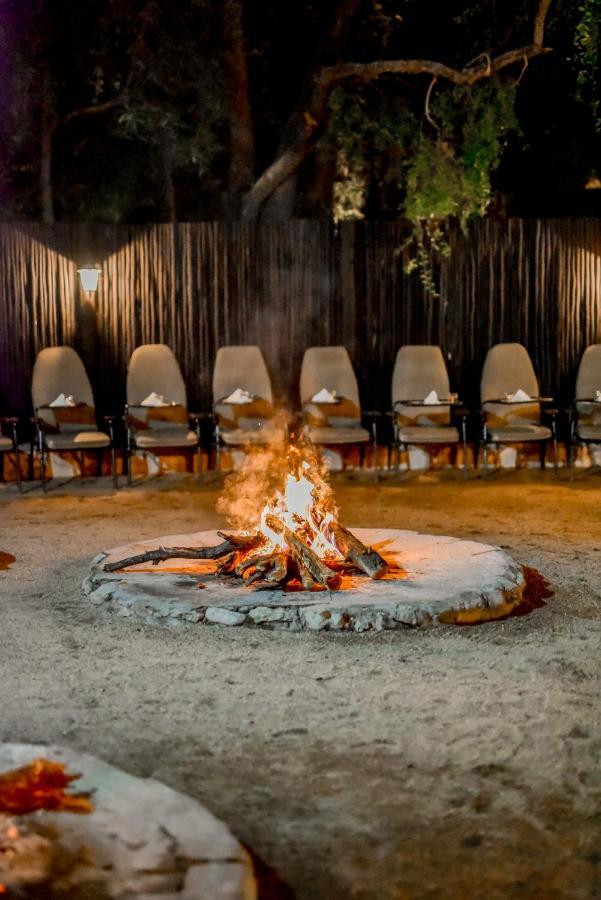 Moditlo River Lodge Hoedspruit Εξωτερικό φωτογραφία