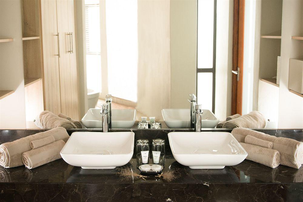 Moditlo River Lodge Hoedspruit Εξωτερικό φωτογραφία