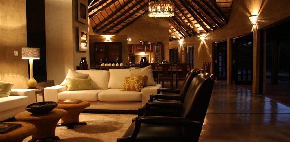 Moditlo River Lodge Hoedspruit Εξωτερικό φωτογραφία