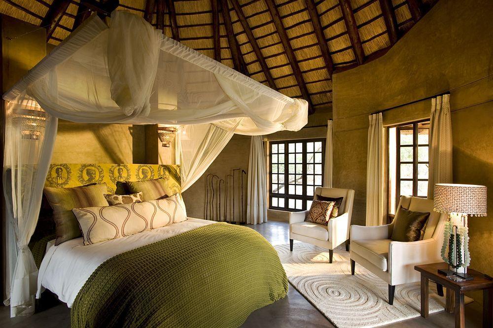 Moditlo River Lodge Hoedspruit Εξωτερικό φωτογραφία