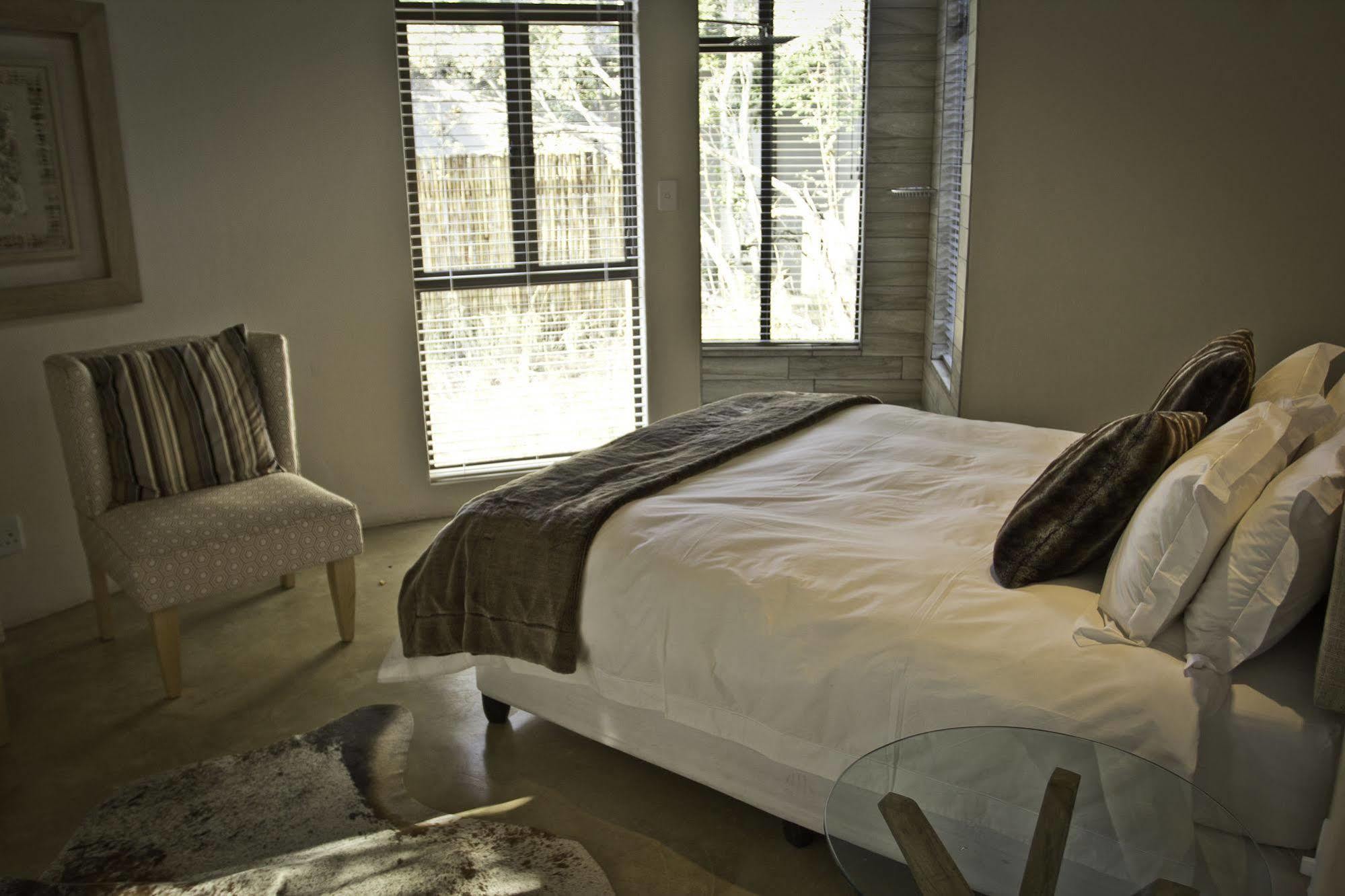 Moditlo River Lodge Hoedspruit Εξωτερικό φωτογραφία