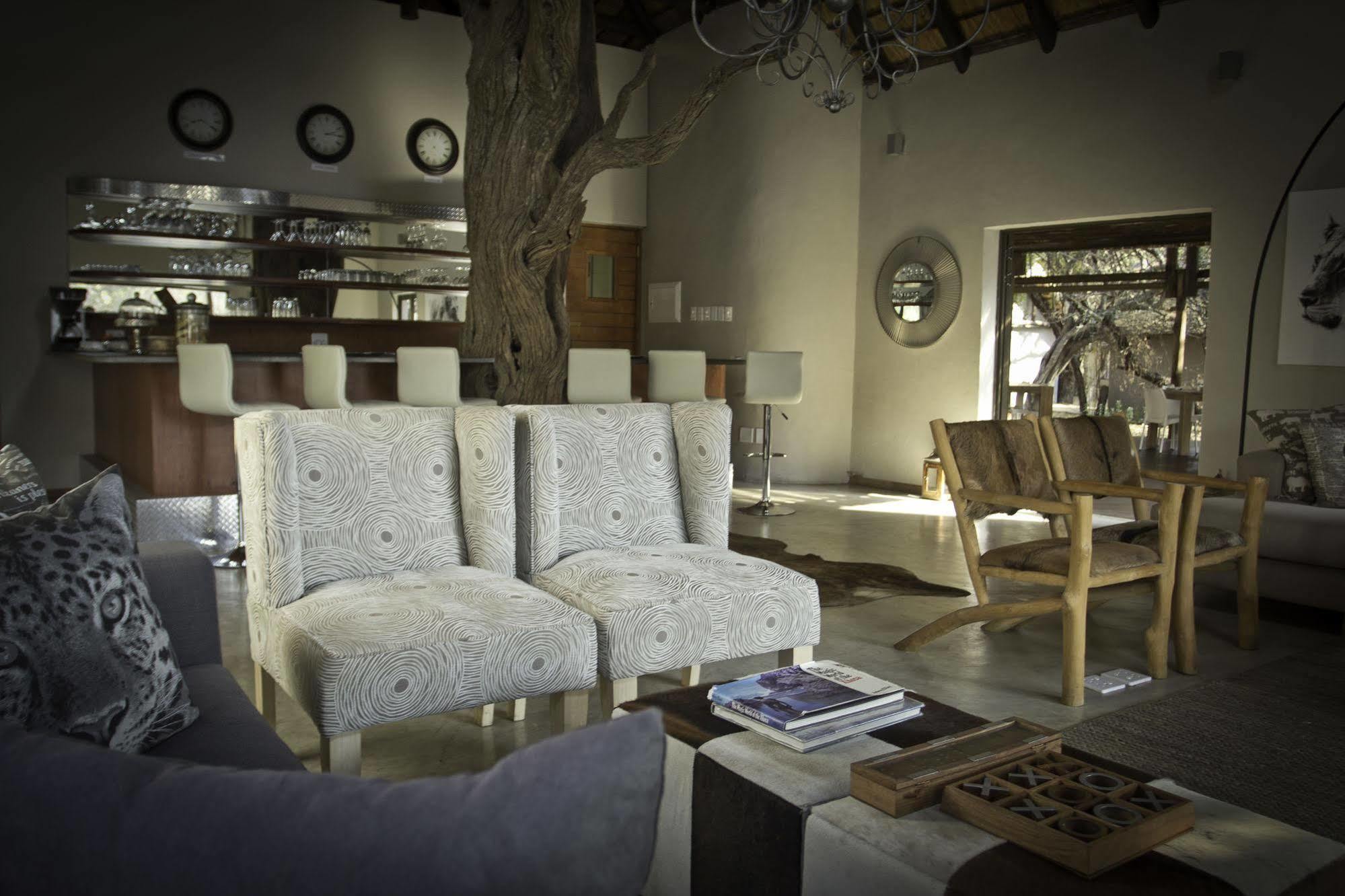 Moditlo River Lodge Hoedspruit Εξωτερικό φωτογραφία