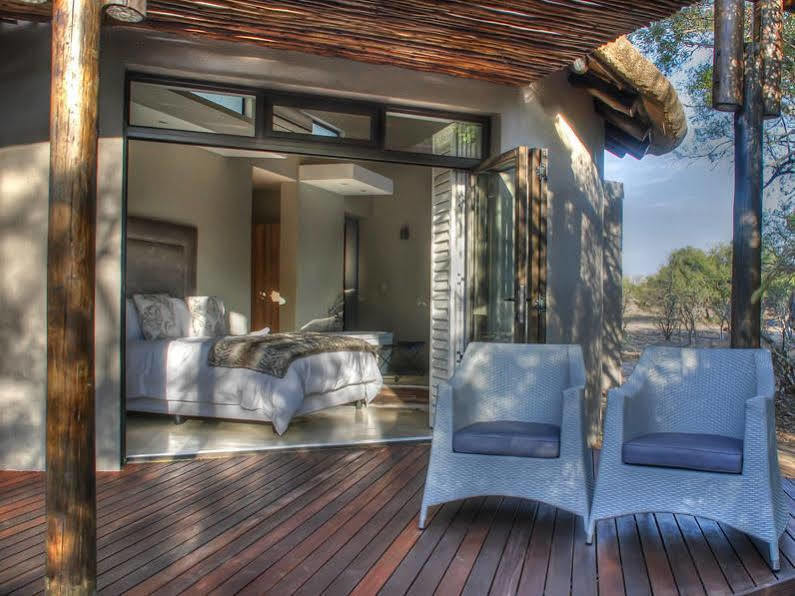 Moditlo River Lodge Hoedspruit Εξωτερικό φωτογραφία